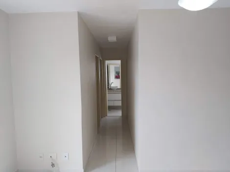 imagem 4 - Apartamento Spazio Benfica / Próximo a USC imagem 4 - Apartamento Spazio Benfica / Próximo a USC
