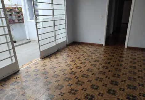 imagem 1 - Casa Vila Universitária imagem 1 - Casa Vila Universitária