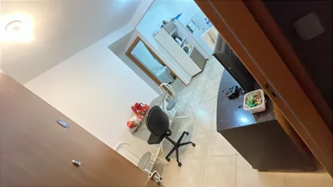 imagem 4 - Apartamento Novo imagem 4 - Apartamento Novo