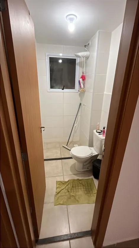 imagem 5 - Apartamento Novo imagem 5 - Apartamento Novo