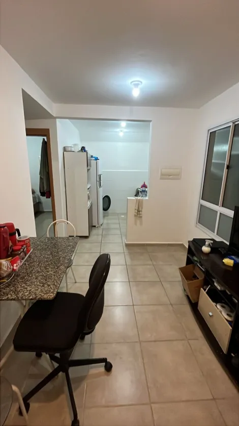 imagem 2 - Apartamento Novo imagem 2 - Apartamento Novo