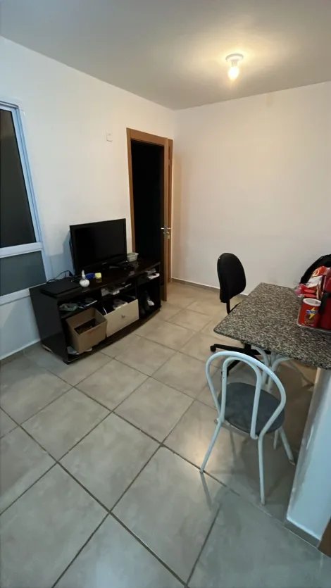 imagem 1 - Apartamento Novo imagem 1 - Apartamento Novo