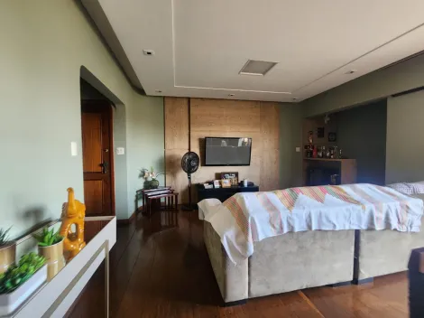 imagem 4 - Residencial Vitória Régia - 3 quartos sendo 1 suíte com 2 vagas imagem 4 - Residencial Vitória Régia - 3 quartos sendo 1 suíte com 2 vagas