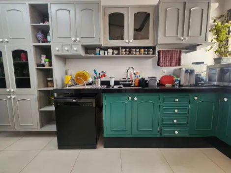 imagem 1 - Residencial Vitória Régia - 3 quartos sendo 1 suíte com 2 vagas imagem 1 - Residencial Vitória Régia - 3 quartos sendo 1 suíte com 2 vagas
