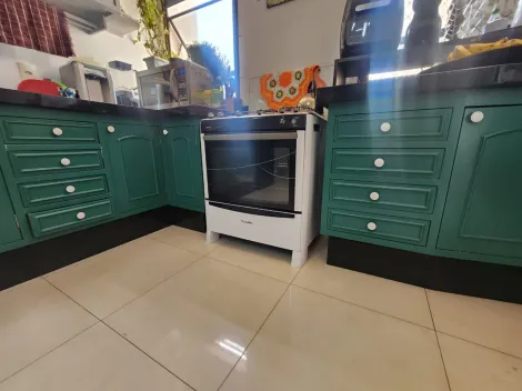 imagem 2 - Residencial Vitória Régia - 3 quartos sendo 1 suíte com 2 vagas imagem 2 - Residencial Vitória Régia - 3 quartos sendo 1 suíte com 2 vagas