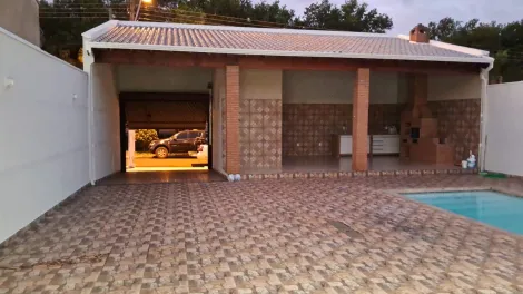 imagem 1 - Casa - Condomínio imagem 1 - Casa - Condomínio