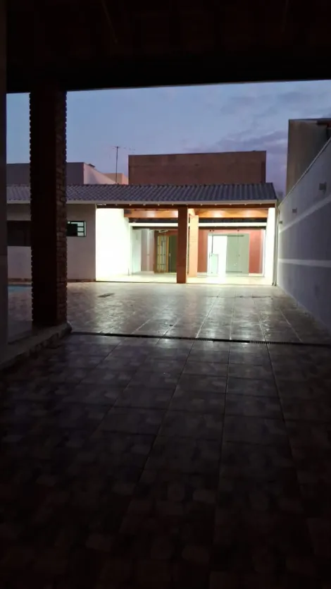 imagem 3 - Casa - Condomínio imagem 3 - Casa - Condomínio