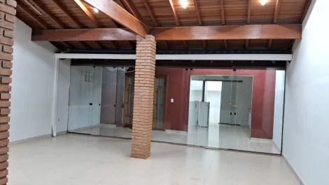 imagem 4 - Casa - Condomínio imagem 4 - Casa - Condomínio