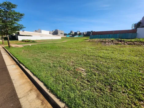 imagem 1 - Terreno - Condomínio imagem 1 - Terreno - Condomínio