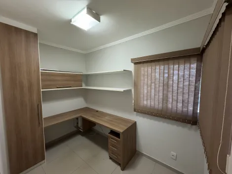 imagem 1 - Casa no Chacara Odete , 4 quartos, 2 suítes, ampla area de lazer, piscina, sala de TV imagem 1 - Casa no Chacara Odete , 4 quartos, 2 suítes, ampla area de lazer, piscina, sala de TV