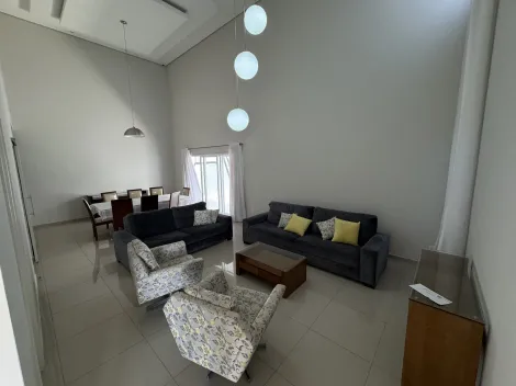 imagem 2 - Casa no Chacara Odete , 4 quartos, 2 suítes, ampla area de lazer, piscina, sala de TV imagem 2 - Casa no Chacara Odete , 4 quartos, 2 suítes, ampla area de lazer, piscina, sala de TV