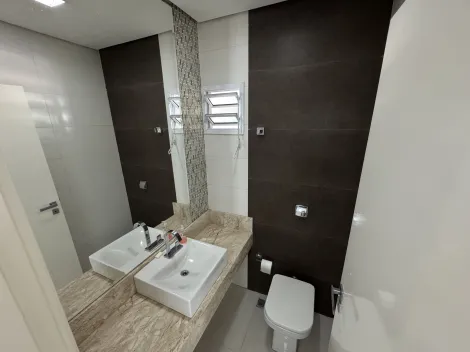 imagem 3 - Casa no Chacara Odete , 4 quartos, 2 suítes, ampla area de lazer, piscina, sala de TV imagem 3 - Casa no Chacara Odete , 4 quartos, 2 suítes, ampla area de lazer, piscina, sala de TV