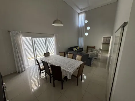 imagem 4 - Casa no Chacara Odete , 4 quartos, 2 suítes, ampla area de lazer, piscina, sala de TV imagem 4 - Casa no Chacara Odete , 4 quartos, 2 suítes, ampla area de lazer, piscina, sala de TV