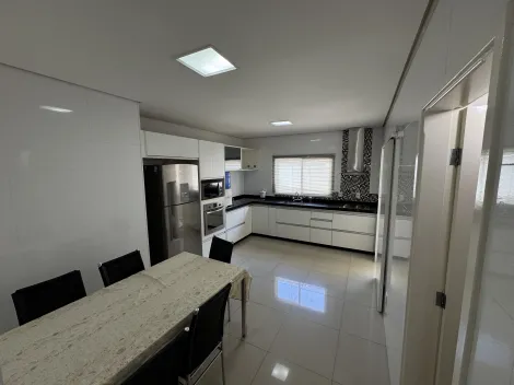 imagem 5 - Casa no Chacara Odete , 4 quartos, 2 suítes, ampla area de lazer, piscina, sala de TV imagem 5 - Casa no Chacara Odete , 4 quartos, 2 suítes, ampla area de lazer, piscina, sala de TV