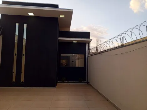 imagem 1 - Casa - Padrão imagem 1 - Casa - Padrão