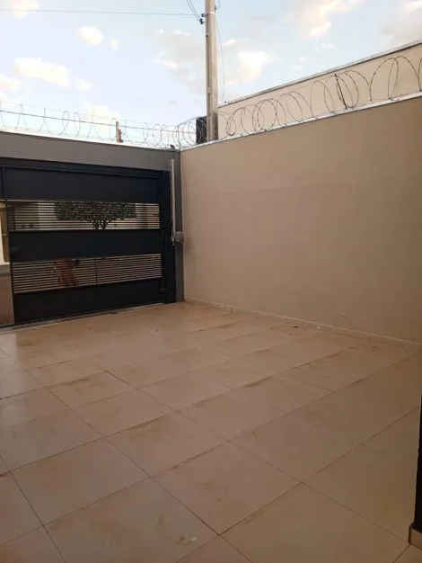 imagem 2 - Casa - Padrão imagem 2 - Casa - Padrão