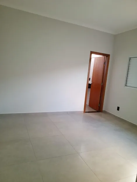 imagem 4 - Casa - Padrão imagem 4 - Casa - Padrão