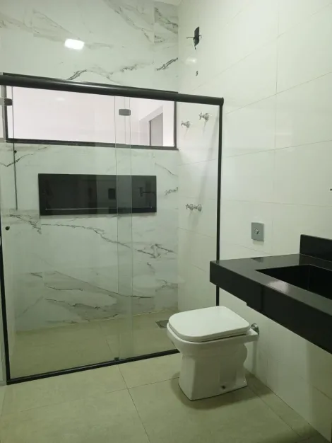 imagem 5 - Casa - Padrão imagem 5 - Casa - Padrão