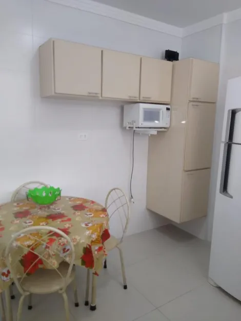 imagem 2 - Residencial Concórdia IV  praia de Guarujá- 1 quarto sendo suíte e lavabo com 1 vaga imagem 2 - Residencial Concórdia IV  praia de Guarujá- 1 quarto sendo suíte e lavabo com 1 vaga