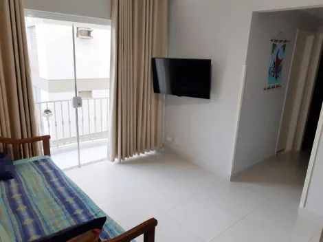 imagem 1 - Residencial Concórdia IV  praia de Guarujá- 1 quarto sendo suíte e lavabo com 1 vaga imagem 1 - Residencial Concórdia IV  praia de Guarujá- 1 quarto sendo suíte e lavabo com 1 vaga