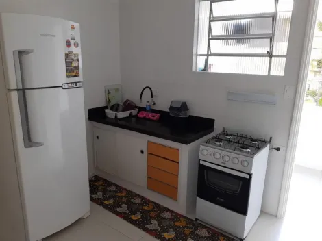 imagem 3 - Residencial Concórdia IV  praia de Guarujá- 1 quarto sendo suíte e lavabo com 1 vaga imagem 3 - Residencial Concórdia IV  praia de Guarujá- 1 quarto sendo suíte e lavabo com 1 vaga