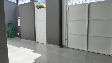 imagem 3 - Casa com 3 Dormitorios imagem 3 - Casa com 3 Dormitorios