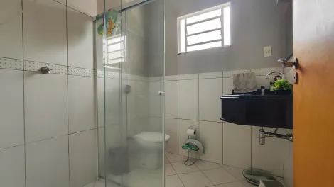 imagem 5 - Casa com 3 Dormitorios imagem 5 - Casa com 3 Dormitorios