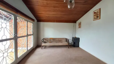 imagem 4 - Casa com 3 quartos e 1 suíte, com garagem ampla no Higienópolis em Bauru imagem 4 - Casa com 3 quartos e 1 suíte, com garagem ampla no Higienópolis em Bauru