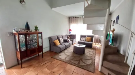 imagem 3 - Casa com 3 quartos e 1 suíte, com garagem ampla no Higienópolis em Bauru imagem 3 - Casa com 3 quartos e 1 suíte, com garagem ampla no Higienópolis em Bauru
