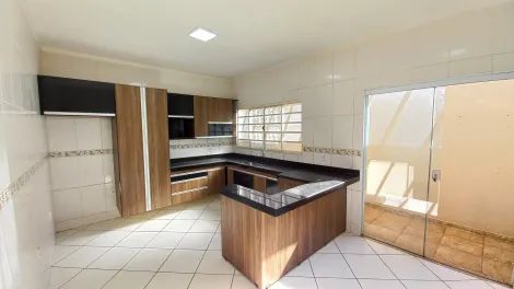 imagem 4 - Casa com 2 quartos sendo 1 suíte no Bairro Joaquim Guilherme próxima a FIB em Bauru imagem 4 - Casa com 2 quartos sendo 1 suíte no Bairro Joaquim Guilherme próxima a FIB em Bauru