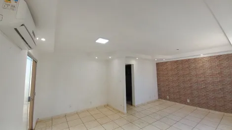 imagem 3 - Casa com 2 quartos sendo 1 suíte no Bairro Joaquim Guilherme próxima a FIB em Bauru imagem 3 - Casa com 2 quartos sendo 1 suíte no Bairro Joaquim Guilherme próxima a FIB em Bauru