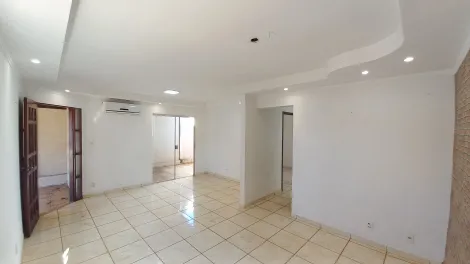 imagem 2 - Casa com 2 quartos sendo 1 suíte no Bairro Joaquim Guilherme próxima a FIB em Bauru imagem 2 - Casa com 2 quartos sendo 1 suíte no Bairro Joaquim Guilherme próxima a FIB em Bauru