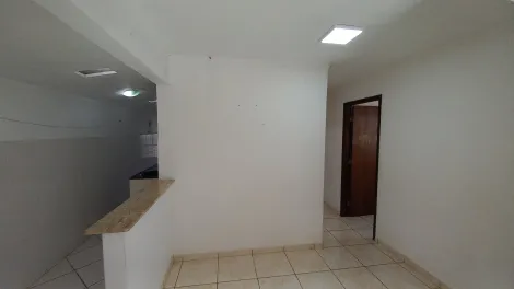imagem 5 - Casa com 2 quartos sendo 1 suíte no Bairro Joaquim Guilherme próxima a FIB em Bauru imagem 5 - Casa com 2 quartos sendo 1 suíte no Bairro Joaquim Guilherme próxima a FIB em Bauru