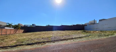 imagem 1 - Terrenos no Jardim Aeroporto em Bauru de esquina com 611m², plano ao lado do Residencial Estoril 5 imagem 1 - Terrenos no Jardim Aeroporto em Bauru de esquina com 611m², plano ao lado do Residencial Estoril 5