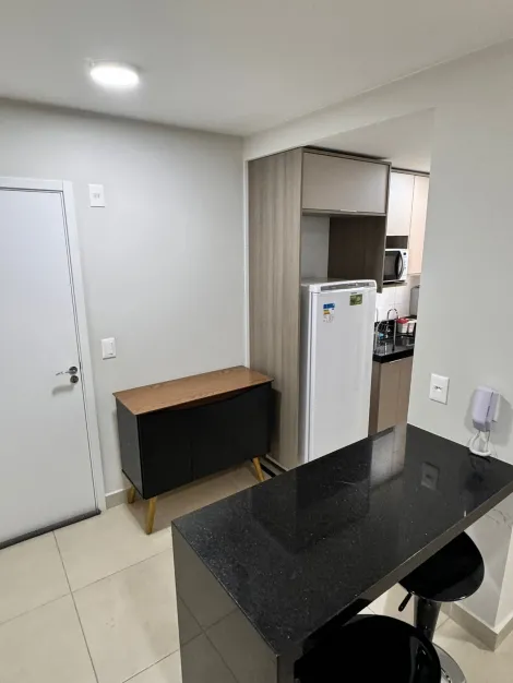 imagem 3 - Residencial Donnatella - 2 quartos sendo 1 banheiro imagem 3 - Residencial Donnatella - 2 quartos sendo 1 banheiro