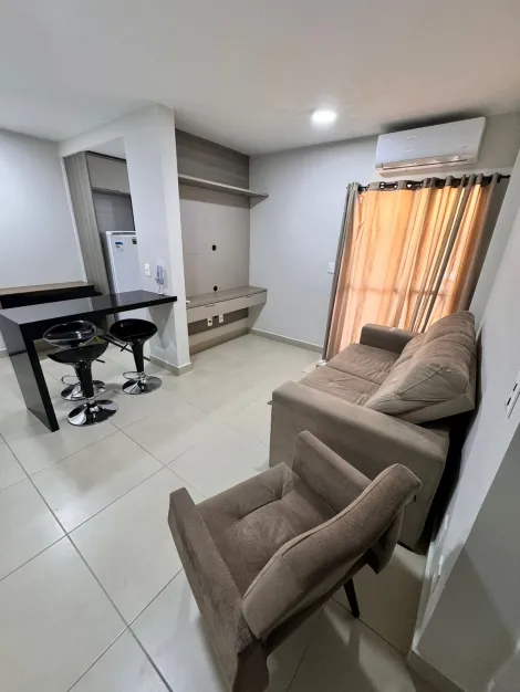 imagem 1 - Residencial Donnatella - 2 quartos sendo 1 banheiro imagem 1 - Residencial Donnatella - 2 quartos sendo 1 banheiro