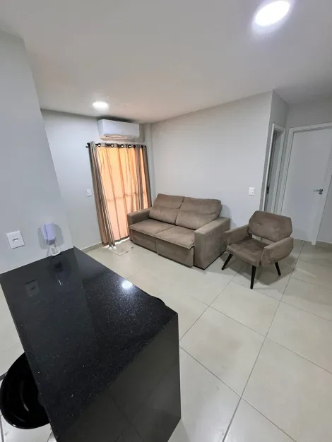 imagem 2 - Residencial Donnatella - 2 quartos sendo 1 banheiro imagem 2 - Residencial Donnatella - 2 quartos sendo 1 banheiro