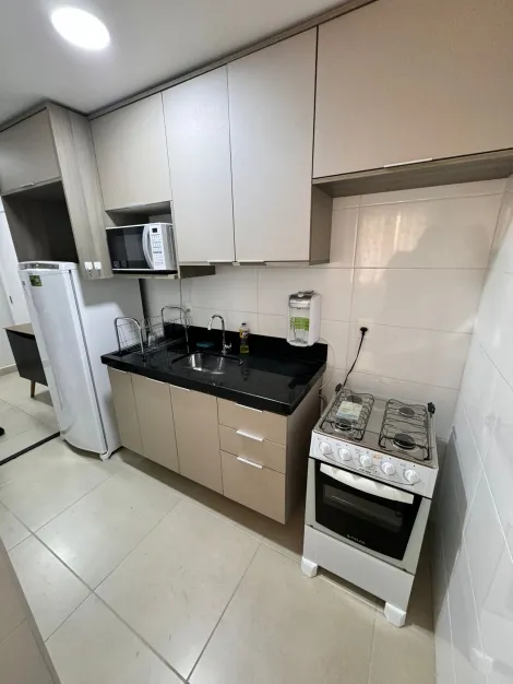 imagem 4 - Residencial Donnatella - 2 quartos sendo 1 banheiro imagem 4 - Residencial Donnatella - 2 quartos sendo 1 banheiro