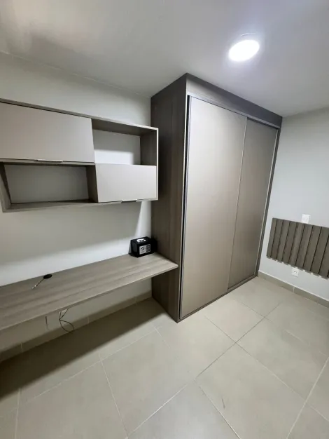 imagem 5 - Residencial Donnatella - 2 quartos sendo 1 banheiro imagem 5 - Residencial Donnatella - 2 quartos sendo 1 banheiro