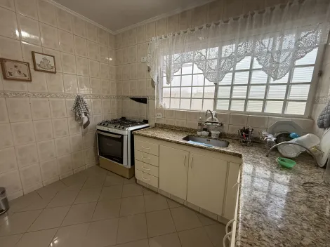 imagem 1 - Casa - Vila Universitária imagem 1 - Casa - Vila Universitária