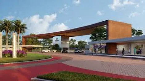 imagem 1 - LOTE NO GUESTIER II - 371M² imagem 1 - LOTE NO GUESTIER II - 371M²