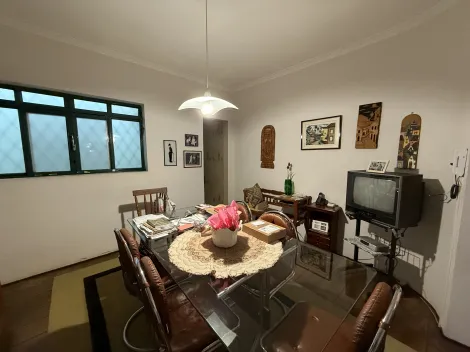 imagem 2 - Casa 4 Dormitórios - próximo a USP imagem 2 - Casa 4 Dormitórios - próximo a USP