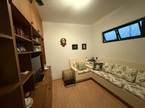 imagem 3 - Casa 4 Dormitórios - próximo a USP imagem 3 - Casa 4 Dormitórios - próximo a USP