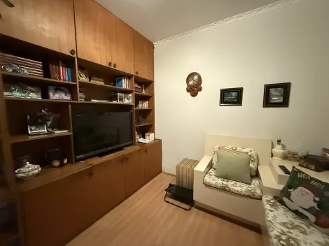 imagem 4 - Casa 4 Dormitórios - próximo a USP imagem 4 - Casa 4 Dormitórios - próximo a USP