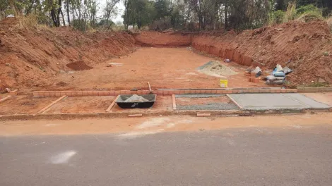 imagem 3 - Terreno - Padrão imagem 3 - Terreno - Padrão
