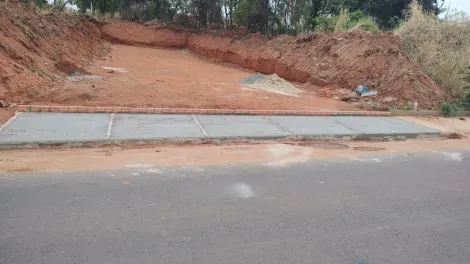 imagem 2 - Terreno - Padrão imagem 2 - Terreno - Padrão