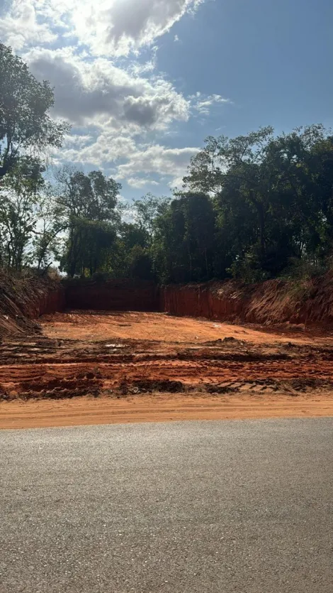 imagem 4 - Terreno - Padrão imagem 4 - Terreno - Padrão