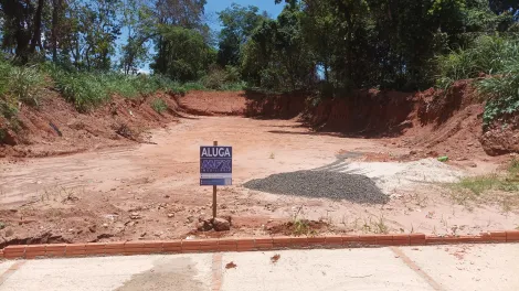 imagem 1 - Terreno - Padrão imagem 1 - Terreno - Padrão
