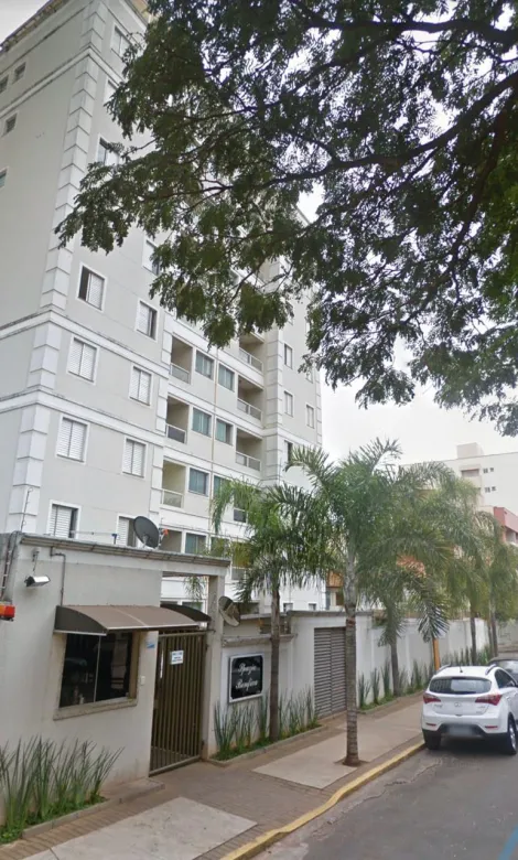 imagem 2 - Residencial Spázio Benfica - 2 quartos sendo 1 vaga imagem 2 - Residencial Spázio Benfica - 2 quartos sendo 1 vaga