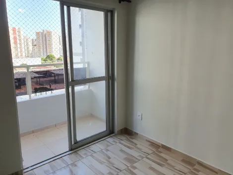 imagem 5 - Residencial Spázio Benfica - 2 quartos sendo 1 vaga imagem 5 - Residencial Spázio Benfica - 2 quartos sendo 1 vaga